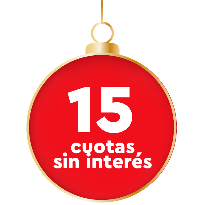 CORTADORA DE CESPED R78NTE