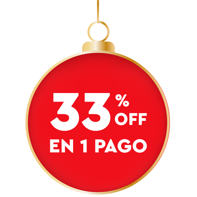 HIDROLAVADORA MPX17EH