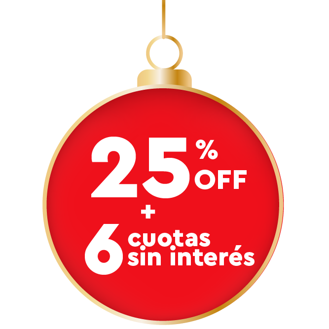 HIDROLAVADORA MPX17EH