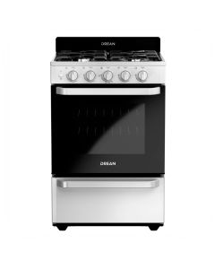 COCINA CD5614AI0 56 CM MULTIGAS