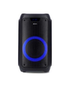 PARLANTE T2018R BLUETOOTH