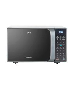 MICROONDAS B120DS20I 20 L