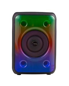 PARLANTE FJ-FREAK BLUETOOTH