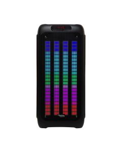 PARLANTE NUMA FLOW BLUETOOTH