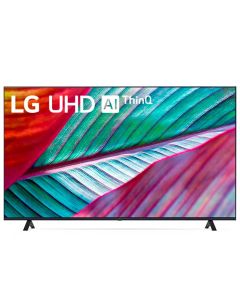 SMART TV 50" 50UR8750PSA 4K
