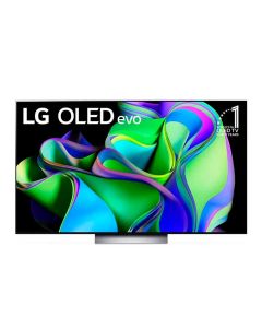 SMART TV 65'' OLED65C3PSA 4K