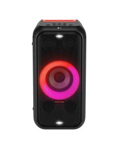 PARLANTE XL5S BLUETOOTH