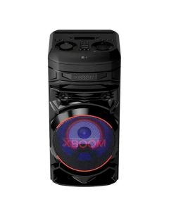 PARLANTE RNC5 BLUETOOTH