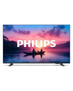 SMART TV 43" 43PFD6919 FHD