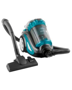 ASPIRADORA SL-VC20BLB