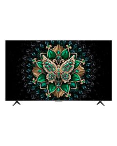 SMART TV 65" 65C6K-F 4K