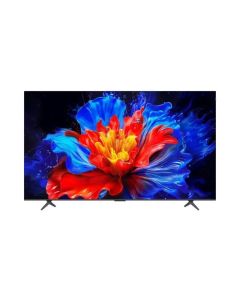 SMART TV 85" 85P8K-F 4K
