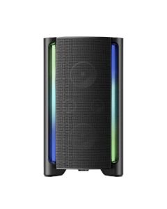 PARLANTE TP200K BLUETOOTH