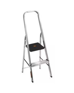 ESCALERA BXLDESC0002