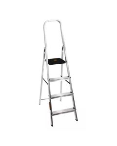 ESCALERA BXLDESC0004