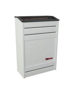 CALEFACTOR LÍNEA PESADA 4000 KCAL/H