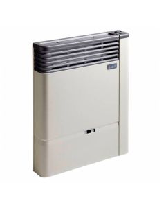 CALEFACTOR EMEGE EURO 2135TB 3500 KCAL/H