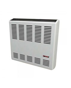 CALEFACTOR COMPACTO 2000 6000 KCAL/H