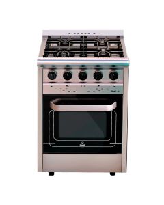 COCINA COUNTRY 600 60 CM MULTIGAS