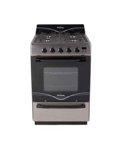 COCINA 5558A 56 CM MULTIGAS