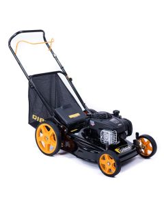 CORTADORA DE CESPED R68N NAFTERA