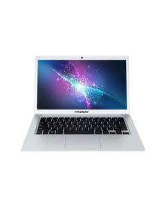 CLOUDBOOK GLW2 N4020 14.1" 4 + 128 GB