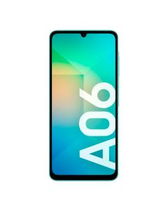 CELULAR A06