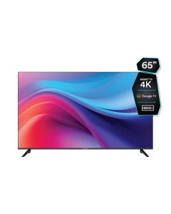 SMART TV 65" 65DV65X8580 4K