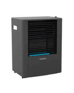 ESTUFA GARRAFERA 5000 4300 KCAL/H