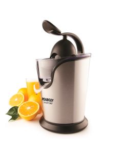 EXPRIMIDOR PEABODY PE-EC4021X