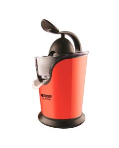 EXPRIMIDOR PE-EC402R