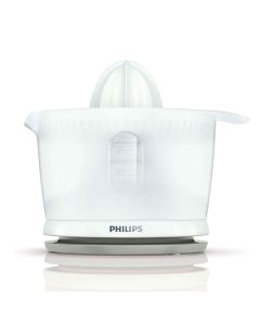 EXPRIMIDOR HR2738/00