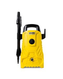 HIDROLAVADORA K COMPACTA