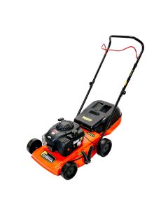 CORTADORA DE CESPED R60NE NAFTERA