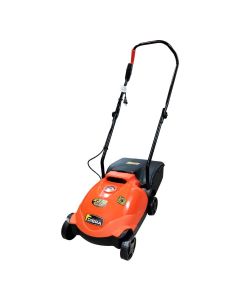 CORTADORA DE CESPED R370