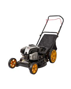 CORTADORA DE CESPED R78NTE