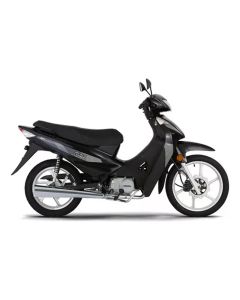 MOTO 110 LD MAX A/D 110 CC