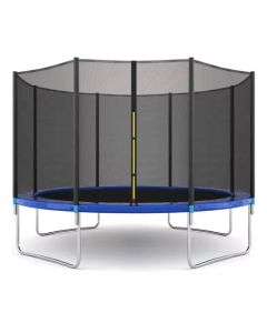 CAMA ELASTICA CE-02 3.05MTS