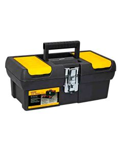 CAJA HERRAMIENTAS 13-013