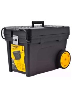 CAJA HERRAMIENTAS STST33027