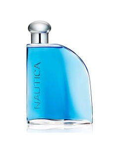 EAU DE TOILETTE BLUE 100ml