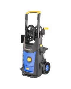 HIDROLAVADORA MPX17EH