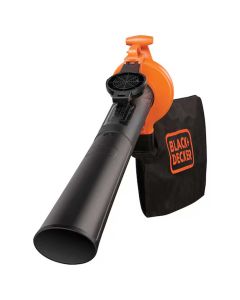 SOPLASPIRADORA BV25-AR