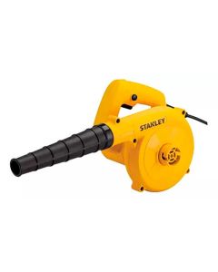 SOPLA ASPIRADOR SPT500-AR