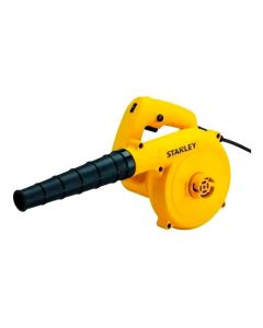 SOPLA ASPIRADOR STPT600