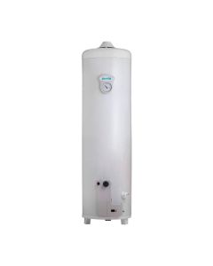 TERMOTANQUE GEISER 120 L GAS