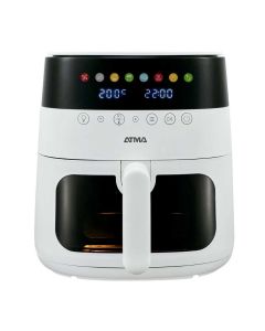 FREIDORA DE AIRE FR248AWP