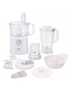 MULTIPROCESADORA LP8426A