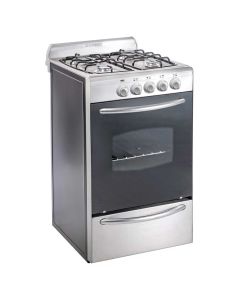 COCINA APOLO CXAV 50 CM MULTIGAS