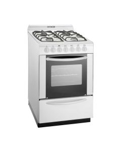 COCINA CBULEAV 56 CM MULTIGAS